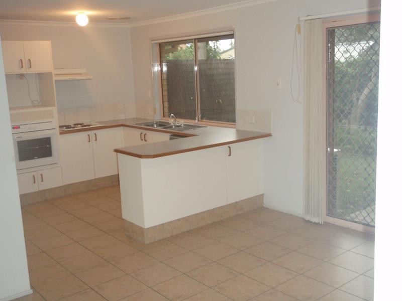 112/138 Hansford Rd, Coombabah QLD 4216