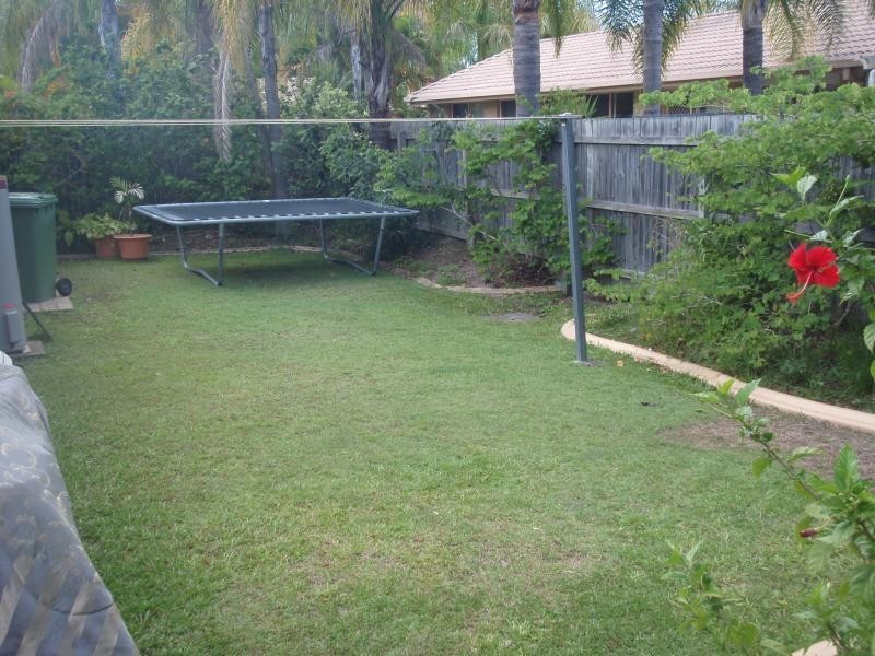 112/138 Hansford Rd, Coombabah QLD 4216