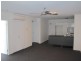 587/20 Anthony Street, West End QLD 4101
