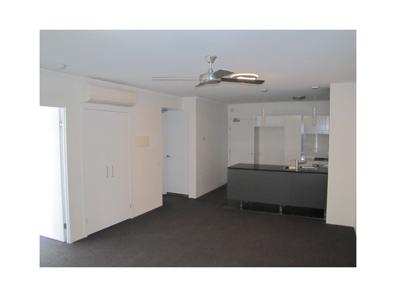 587/20 Anthony Street, West End QLD 4101