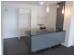 587/20 Anthony Street, West End QLD 4101
