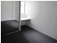 587/20 Anthony Street, West End QLD 4101