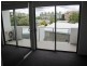 587/20 Anthony Street, West End QLD 4101