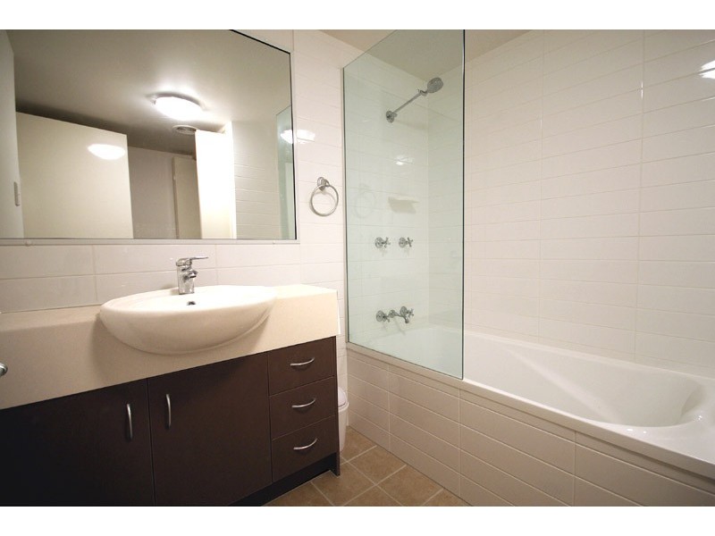 342/26 Edward Street, Caboolture QLD 4510