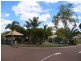 99 Short Street, Boronia Heights QLD 4124
