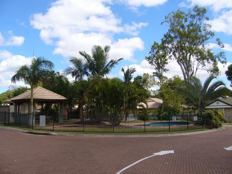 99 Short Street, Boronia Heights QLD 4124
