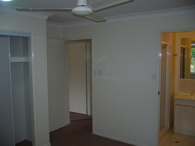 99 Short Street, Boronia Heights QLD 4124