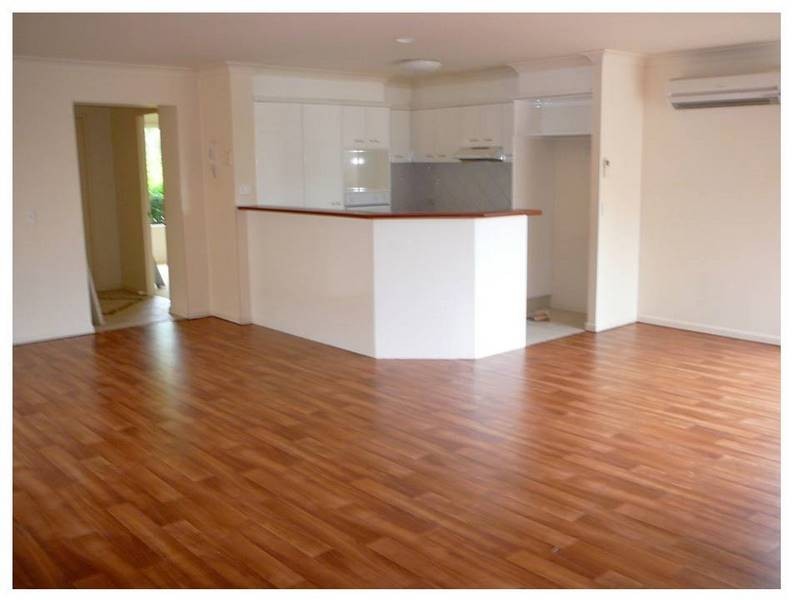 11/31 Langport Parade, Mudgeeraba QLD 4213