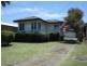 245 Lyndhurst Rd, Boondall QLD 4034