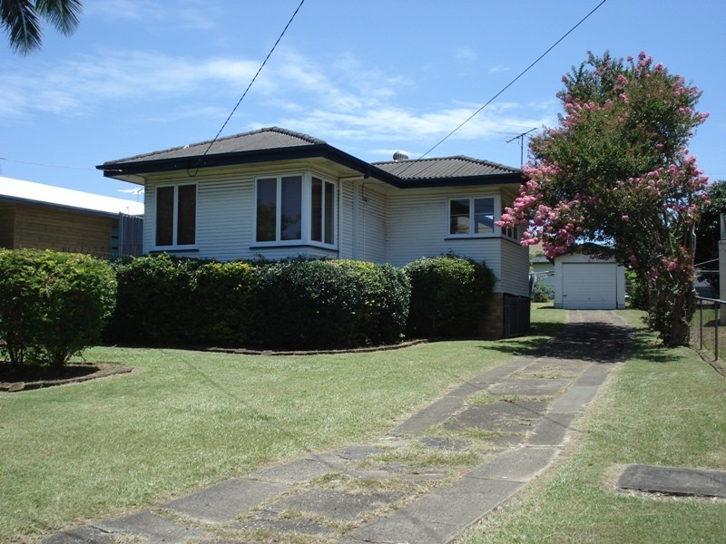 245 Lyndhurst Rd, Boondall QLD 4034