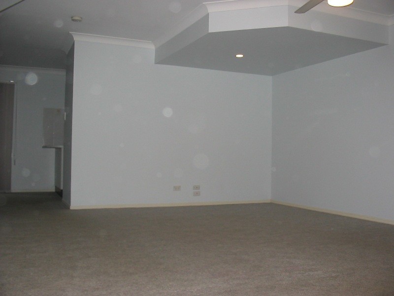 6/78 Franklin Drive, Mudgeeraba QLD 4213