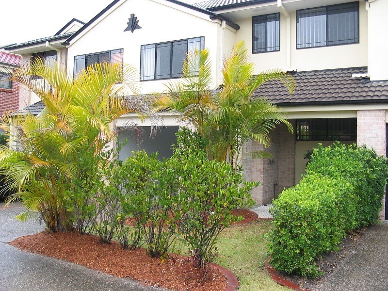 6/78 Franklin Drive, Mudgeeraba QLD 4213