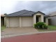 23/15 College Street, North Lakes QLD 4509
