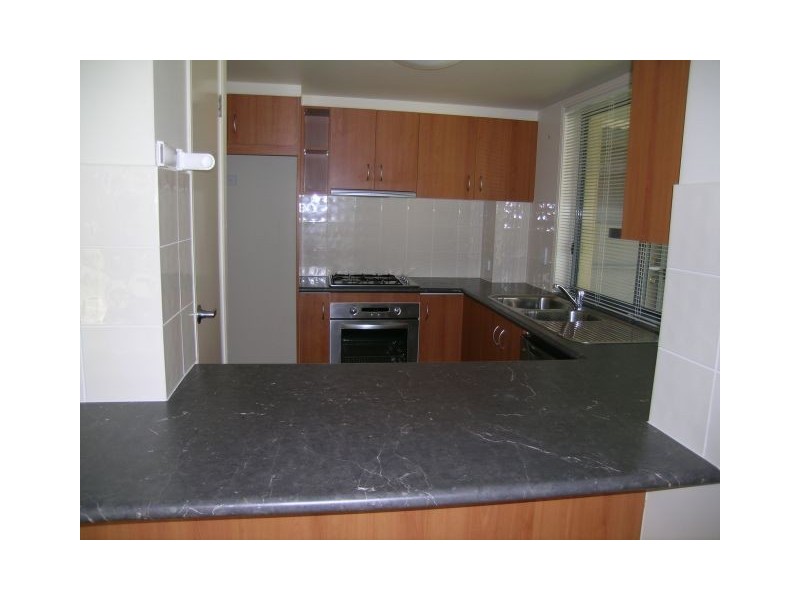 23/15 College Street, North Lakes QLD 4509