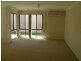23/15 College Street, North Lakes QLD 4509