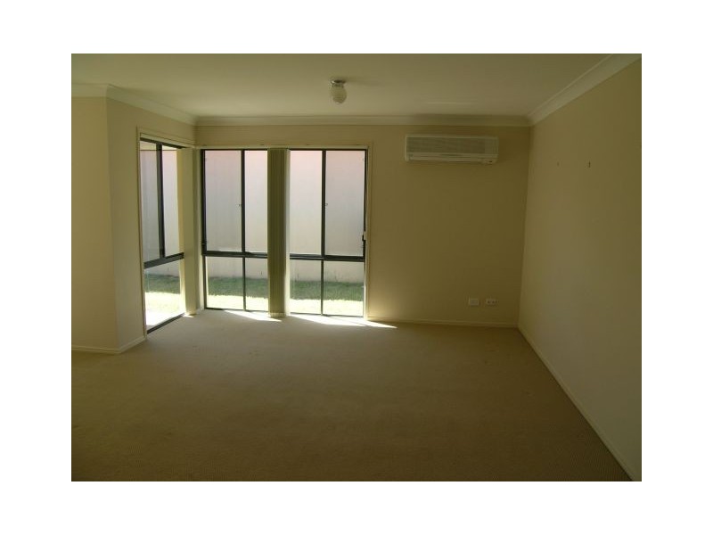 23/15 College Street, North Lakes QLD 4509
