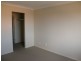 23/15 College Street, North Lakes QLD 4509