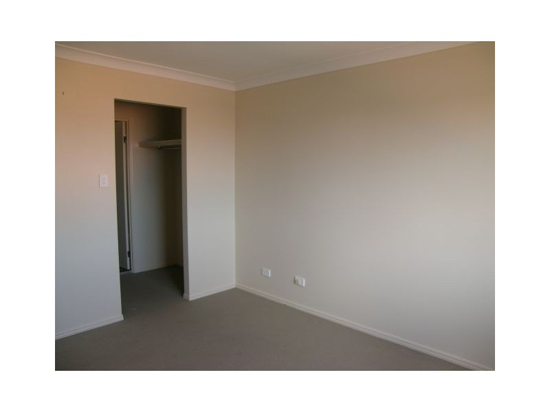 23/15 College Street, North Lakes QLD 4509