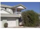 10/8 Gemview Street, Calamvale QLD 4116