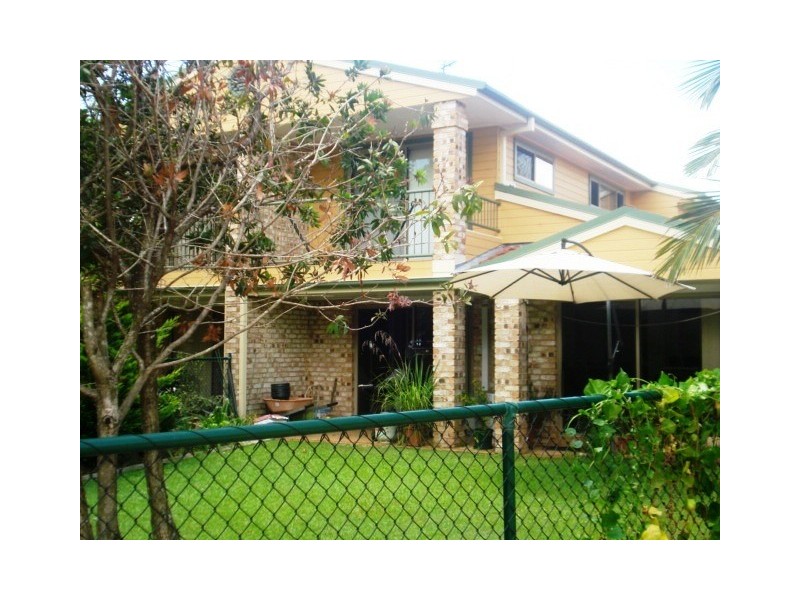 18/4 Koala Town Rd, Upper Coomera QLD 4209