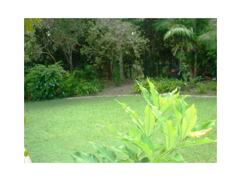 18/4 Koala Town Rd, Upper Coomera QLD 4209