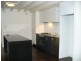 S32/50 Macquarie Street, Teneriffe QLD 4005