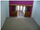 S32/50 Macquarie Street, Teneriffe QLD 4005