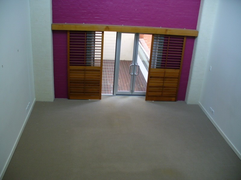 S32/50 Macquarie Street, Teneriffe QLD 4005