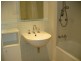 S32/50 Macquarie Street, Teneriffe QLD 4005