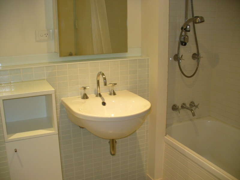 S32/50 Macquarie Street, Teneriffe QLD 4005