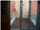 S32/50 Macquarie Street, Teneriffe QLD 4005