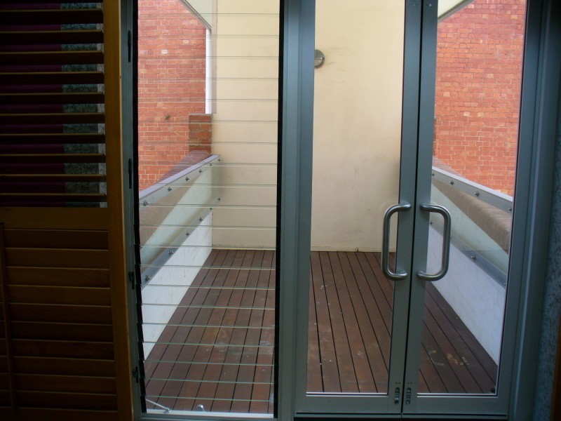 S32/50 Macquarie Street, Teneriffe QLD 4005
