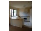 70/24 Amsonia Court,, Arundel QLD 4214