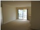 70/24 Amsonia Court,, Arundel QLD 4214