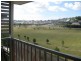 30 Carmarthen Circuit, Pacific Pines QLD 4211