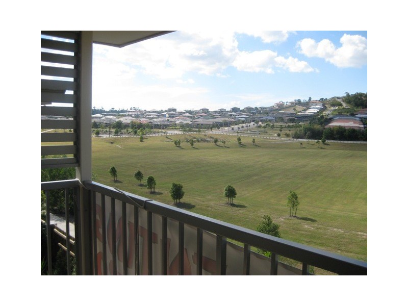 30 Carmarthen Circuit, Pacific Pines QLD 4211