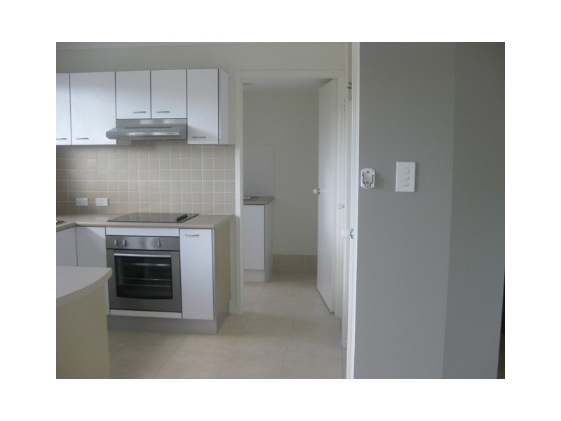 30 Carmarthen Circuit, Pacific Pines QLD 4211
