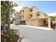 88-98 Limetree Parade,, Runaway Bay QLD 4216