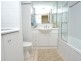 88-98 Limetree Parade,, Runaway Bay QLD 4216