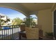 88-98 Limetree Parade,, Runaway Bay QLD 4216