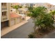 88-98 Limetree Parade,, Runaway Bay QLD 4216