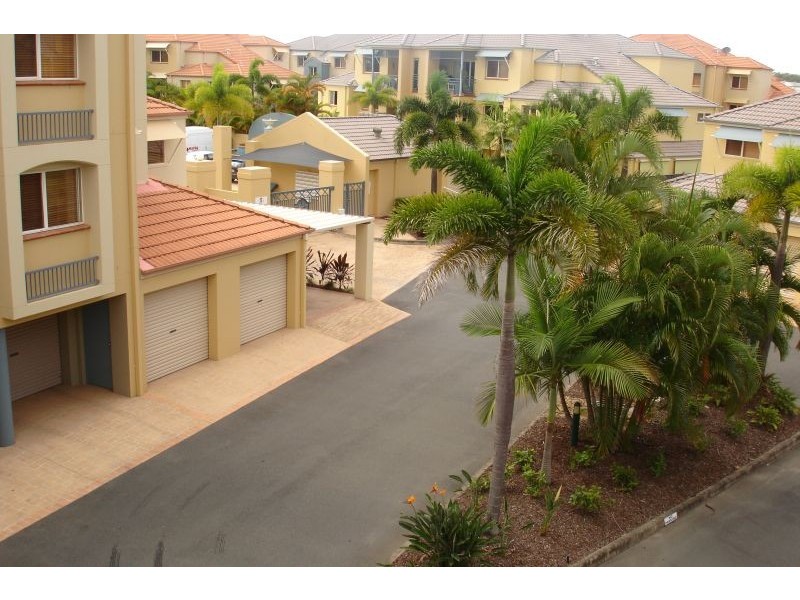88-98 Limetree Parade,, Runaway Bay QLD 4216