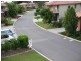 Algester QLD 4115