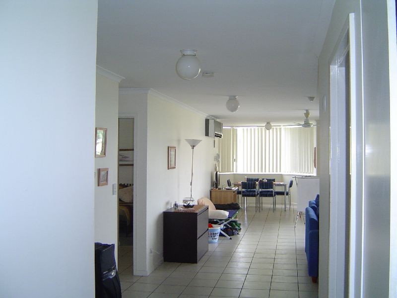 57 Lambert Street, Kangaroo Point QLD 4169