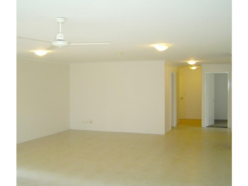 57 Lambert Street, Kangaroo Point QLD 4169