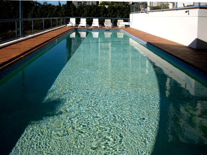 57 Lambert Street, Kangaroo Point QLD 4169