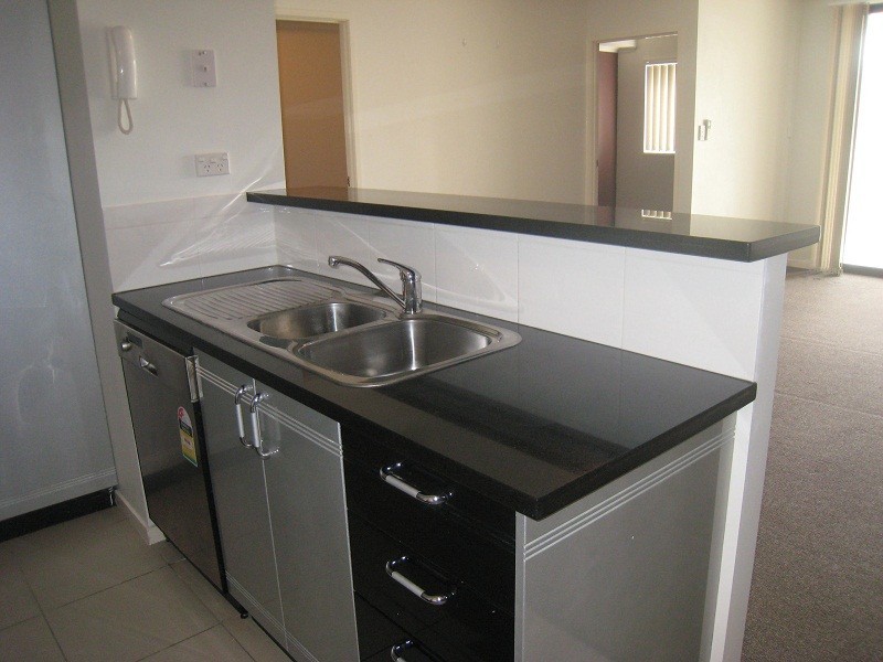 11 Manning Street, South Brisbane QLD 4101