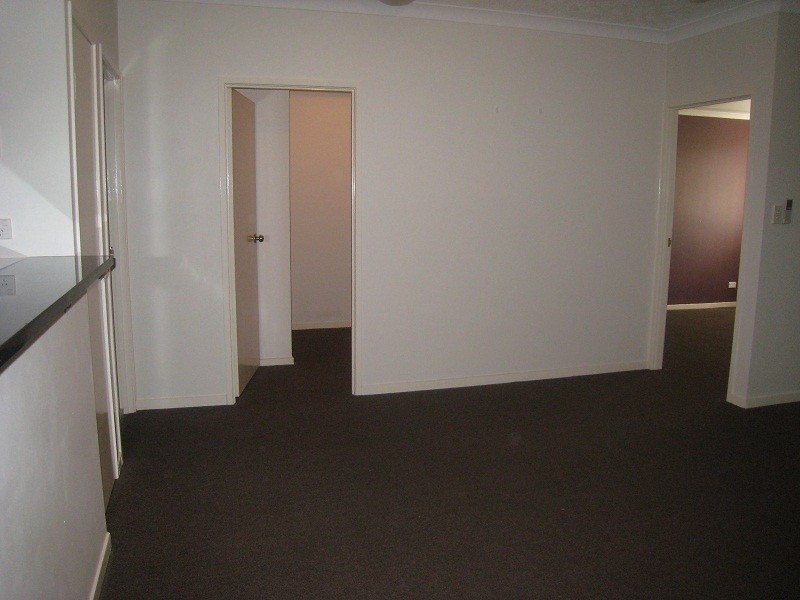 11 Manning Street, South Brisbane QLD 4101