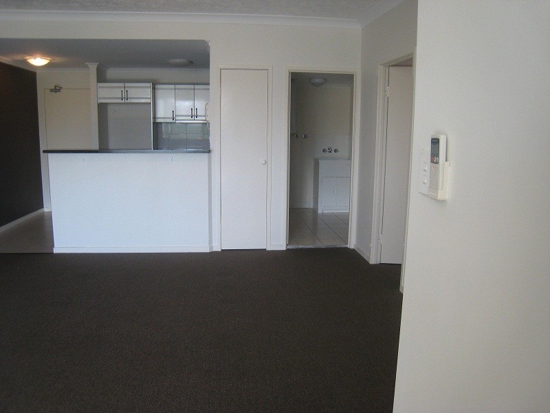 11 Manning Street, South Brisbane QLD 4101