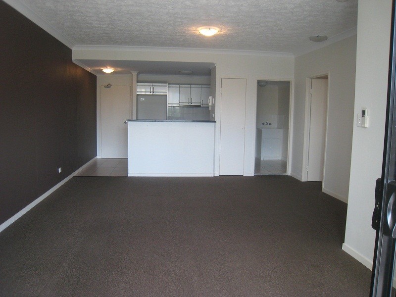 11 Manning Street, South Brisbane QLD 4101